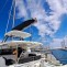 Guadeloupe Sailing Itinerary from Pointe-à-Pitre: A 7-Day Cruise to Marie-Galante and Les Saintes
