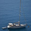 Small Cyclades Sailing and Diving Cruise from Paros