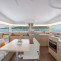 North Sardinia and Southern Corsica Sailing Itinerary from Portisco: A 7-Day Cruise Through the Maddalena Archipelago and Bonifacio