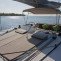 Maldives Private Catamaran Charter: A Tailor-Made Sailing Holiday Through the Male, Ari and Vaavu Atolls