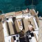 Exclusive Cruise North Sardinia & Corsica