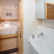 Cabin Charter Sicily by Boat, Catamaran Holidays in the Aeolian Islands