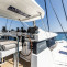 7-Day Ionian Islands Sailing Cruise from Lefkada to Ithaca, Kefalonia and Kastos