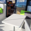 Mallorca Catamaran Sailing Trip