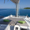Maldives Private Catamaran Charter: A Tailor-Made Sailing Holiday Through the Male, Ari and Vaavu Atolls