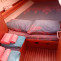 Cabin Charter Cruise Croatia from Split