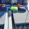 Mallorca Catamaran Sailing Trip