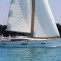 Croatia Sailing Week