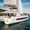Aeolian Islands Luxury Catamaran Cruise From Capo d'Orlando-