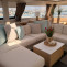 Aeolian Islands Catamaran Cruise from Capo d’Orlando | 7 Day Sailing Itinerary in Sicily