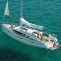 Croatia Split Route Sailing Holidays