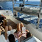 Aeolian Islands Sailing Cabin Charter: A 7-Day Cruise from Lipari Through Vulcano, Filicudi, Salina, Panarea and Stromboli