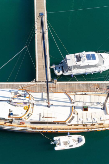 Gardelin Gulet image 3