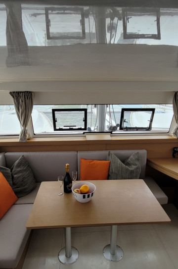 Excess 11 - 3 cabins image 7