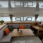 Mallorca Catamaran Sailing Trip