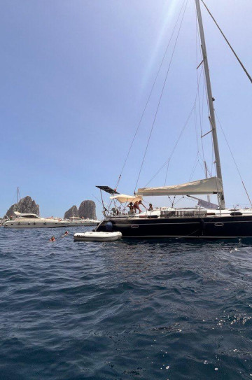 Bavaria 50 image 1
