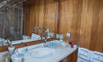 Bodrum to Hisaronu Gulf Sailing Route – 7-Day Coastal Cruise in Turkey