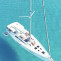 Day Cruises, Sailing Charter and Boat Events in Barcelona