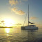 Maldives Private Catamaran Charter: A Tailor-Made Sailing Holiday Through the Male, Ari and Vaavu Atolls