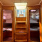 Sailing Cabin Cruise From Naples to Pontine Islands