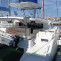 Aeolian Islands Catamaran Charter From Portorosa