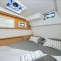 Croatia Sailing Cruise for Kiters on Board a Luxury Catamaran