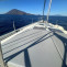 Family Week in the Aeolian Islands, Sailing with Children