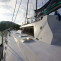 Catamaran Cruise in Seychelles