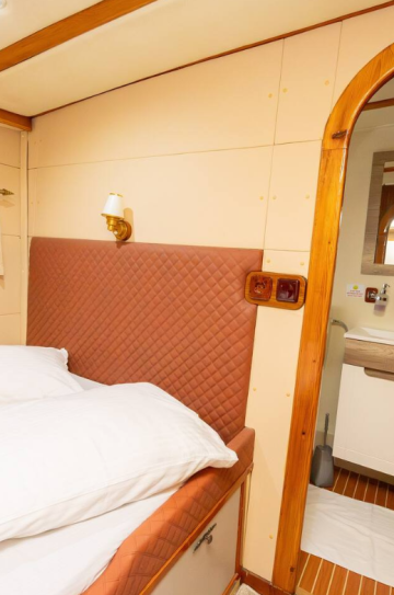 Gardelin Gulet image 9