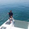 Catamaran Full Day Cruise Mykonos, Delos