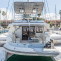 Aeolian Islands from Portorosa Sailing Vacations onboard Nautitech 46