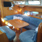 Cabin Charter Cruise Croatia from Split