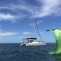 Philippines Kite Cruise | Sail Pristine Islands & Ride Consistent Winds