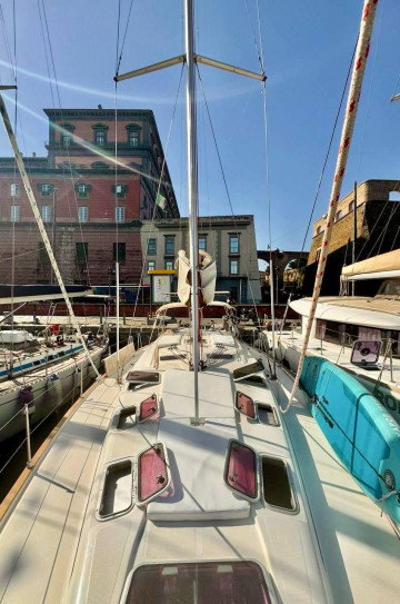Bavaria 50 image 3