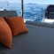 Pontine Islands Sailing Itinerary from Nettuno: A 7-Day Cruise Through Ponza, Palmarola, Zannone, Ventotene and Santo Stefano