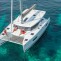 Catamaran Cruise from Procida to the Aeolian Islands