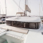 Cabin Charter Sicily by Boat, Catamaran Holidays in the Aeolian Islands