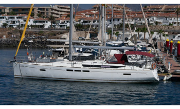 7 Day Ibiza Sailing Itinerary from Marina Ibiza: Exploring Es Cavallet, Cala Jondal, Es Vedrà and Cala Conta