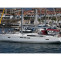 7 Day Ibiza Sailing Itinerary from Marina Ibiza: Exploring Es Cavallet, Cala Jondal, Es Vedrà and Cala Conta