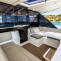 7-Day Ionian Islands Sailing Cruise from Lefkada to Ithaca, Kefalonia and Kastos