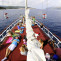 Gulet Cruise From Bodrum