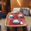 Aeolian Islands Sailing Adventure: seven-Day Sailing Cruise from Lipari