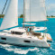 7 Day Ionian Islands Sailing Itinerary from Lefkada