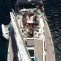 Aeolian Islands Sailing Charter From Lipari