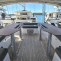 Central Dalmatia Sailing Cabin Charter from Trogir: A 7-Night Crewed Sailing Holiday Through Šolta, Hvar, Vis and Brač