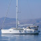 Cabin Charter in Dodecanese Islands in Sailboat Roulette