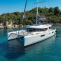7-Day Ionian Islands Catamaran Cruise from Lefkada to Ithaca, Kefalonia and Hidden Greek Harbours