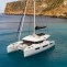 Kitesurfing Cruise Route from Split to Dubrovnik