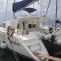 Amalfi Coast Catamaran Charter