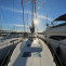 7-Day Athens Sailing Route in the Saronic Gulf: Hidden Bays, Historic Ports and Authentic Greek Islands